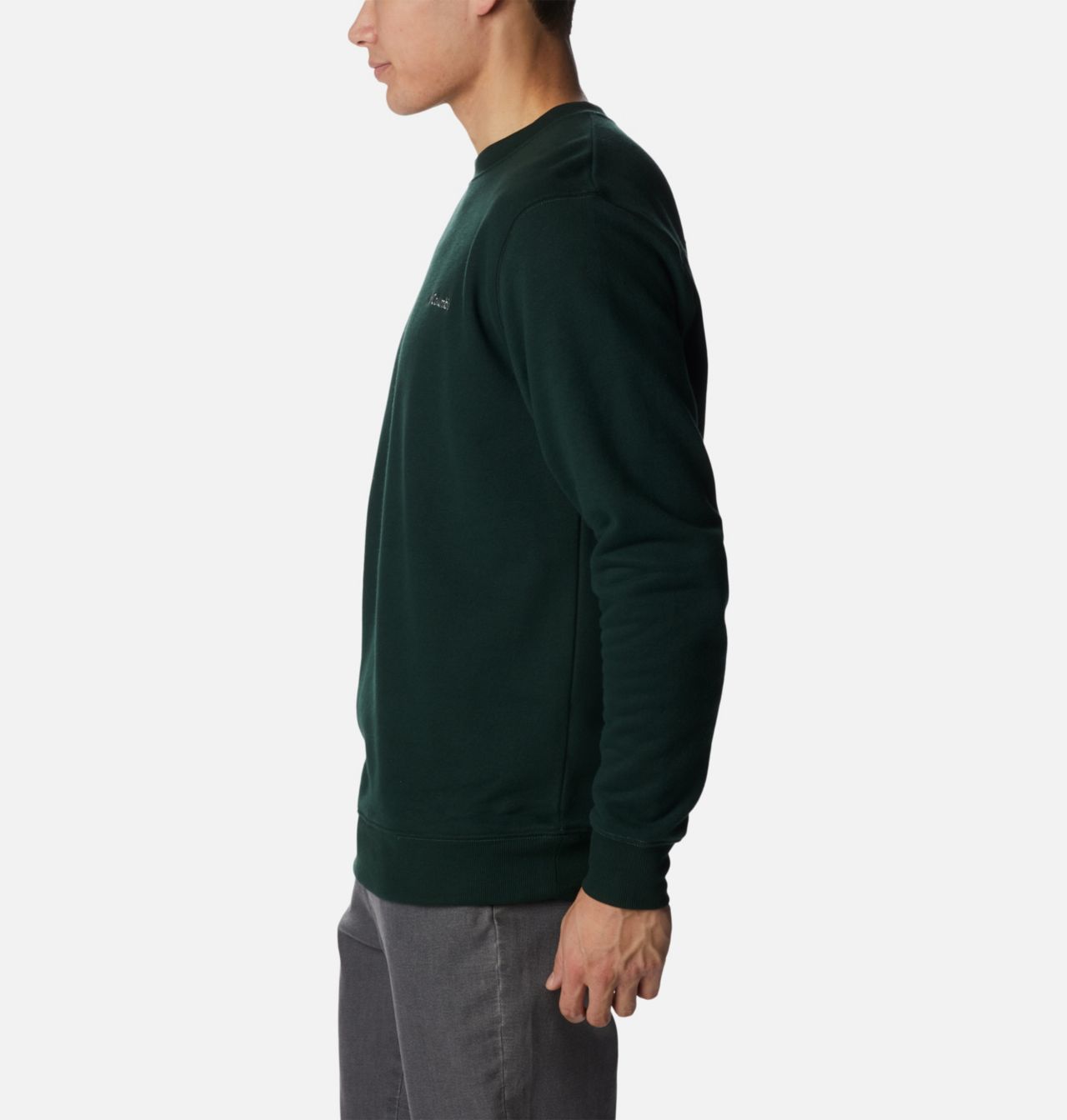 Hart Mountain™ II Crew | 371 | XL 3