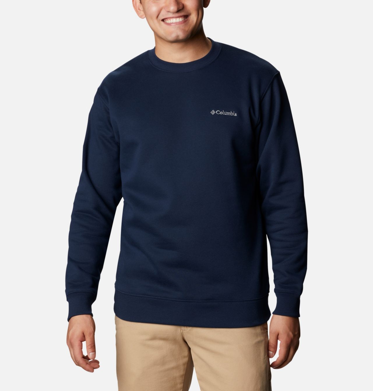 { "modelCode": "193", "variantUPC": "193855400924" } 1