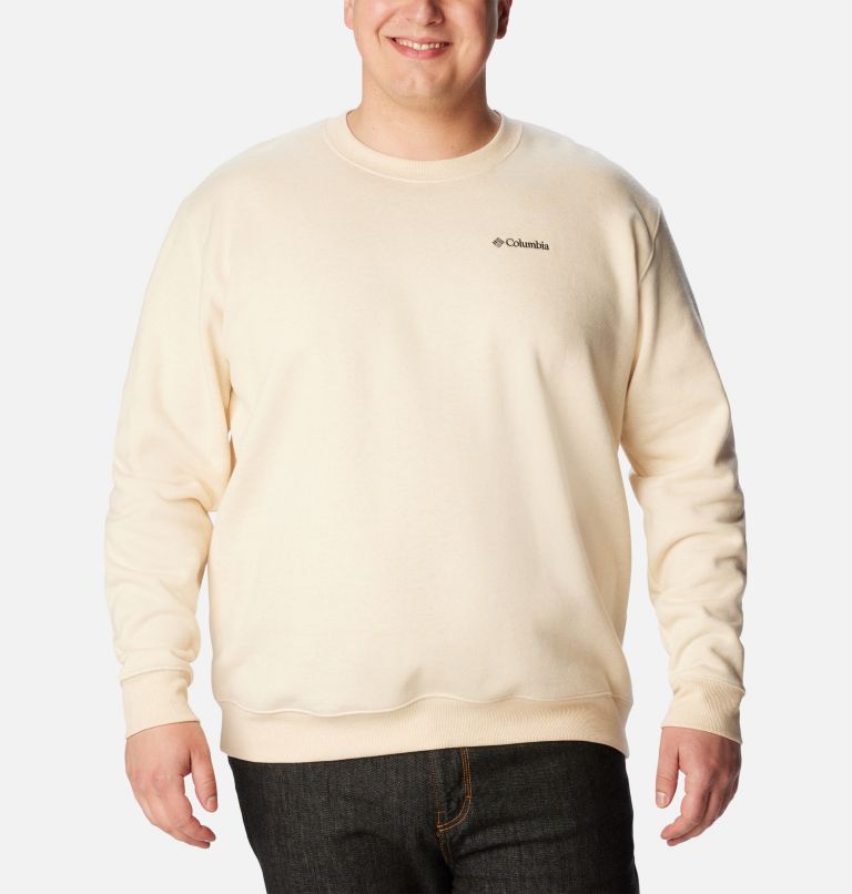 Columbia cheap men's sweatshirts