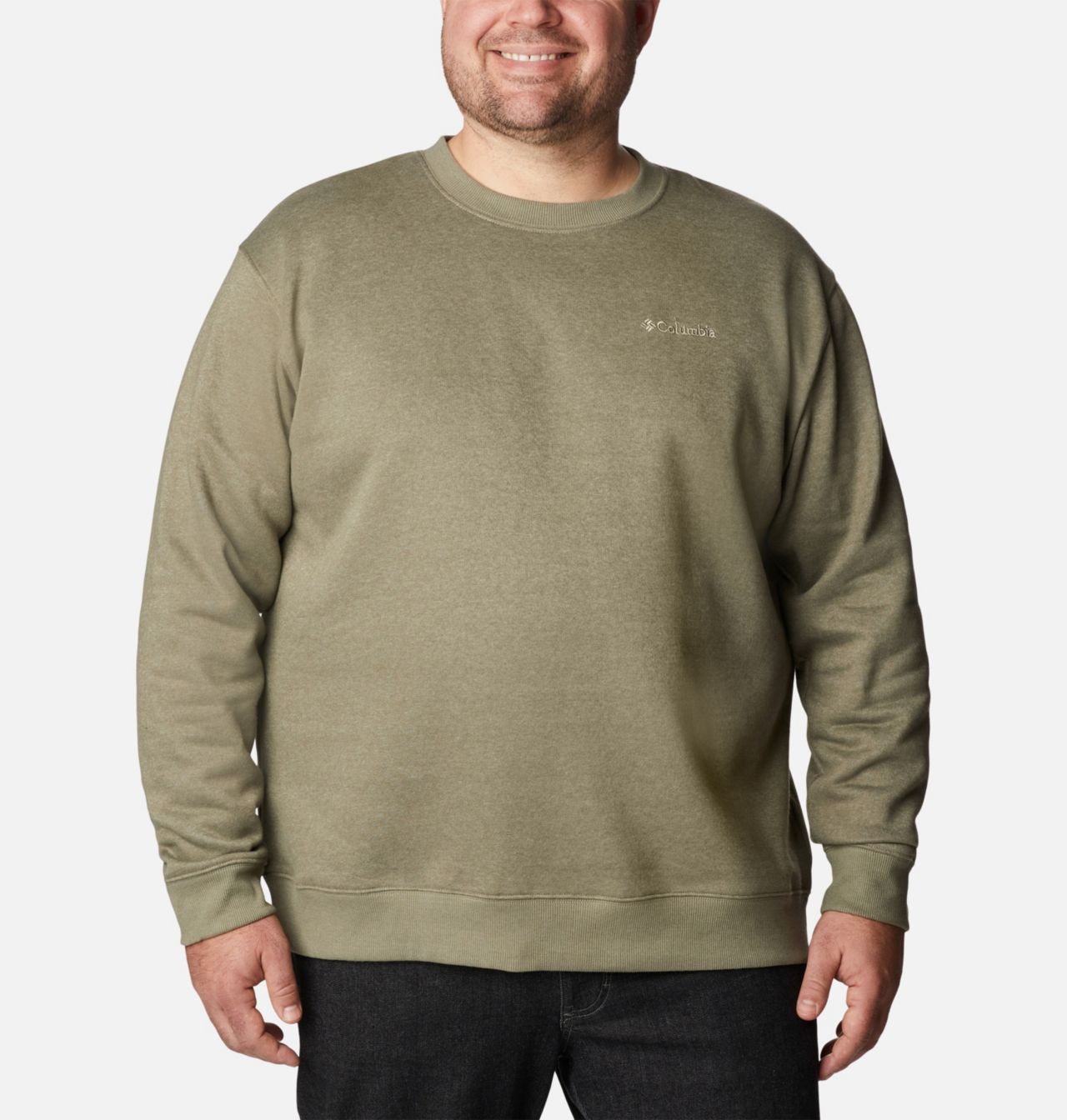 { "modelCode": "425", "variantUPC": "193855401938" } 1