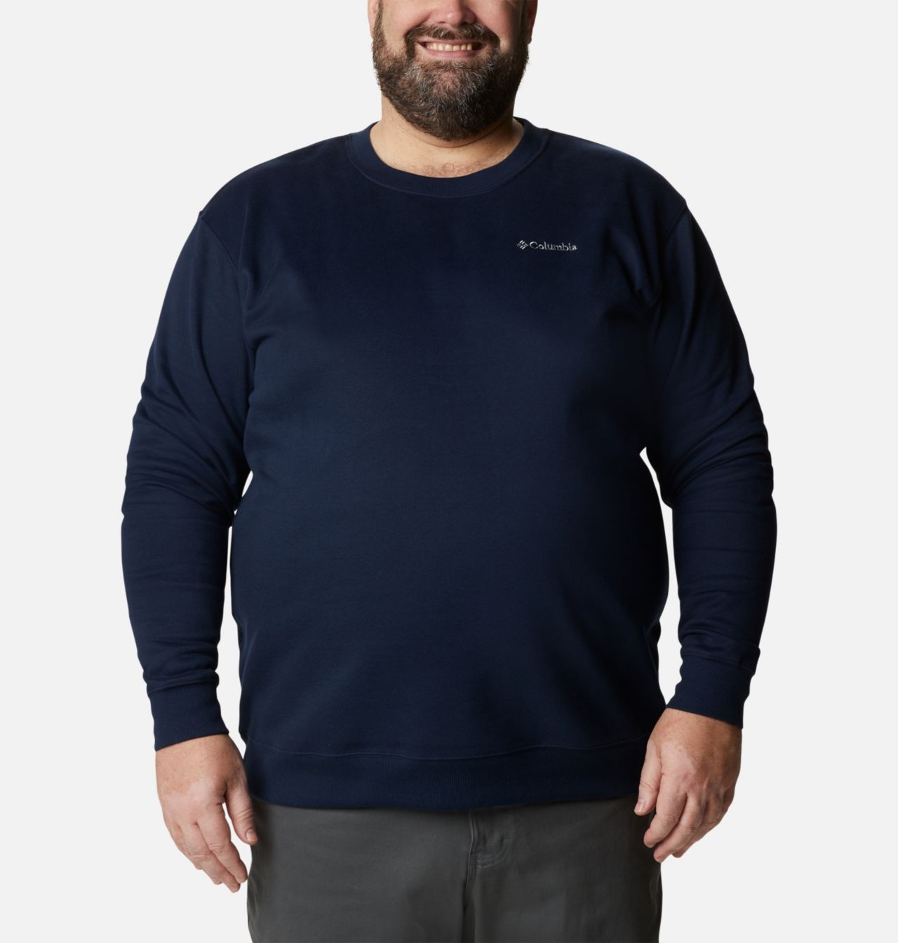 { "modelCode": "224", "variantUPC": "193855400498" } 1