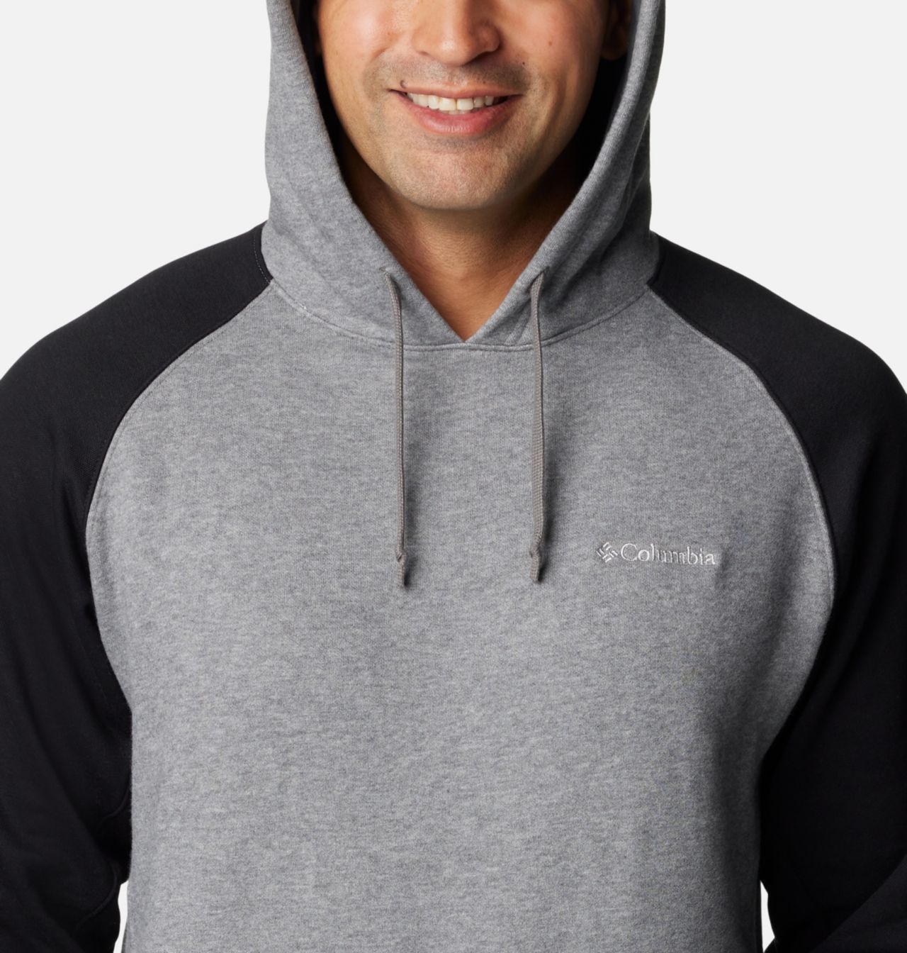 Hart Mountain™ II Hoodie | 035 | S 4