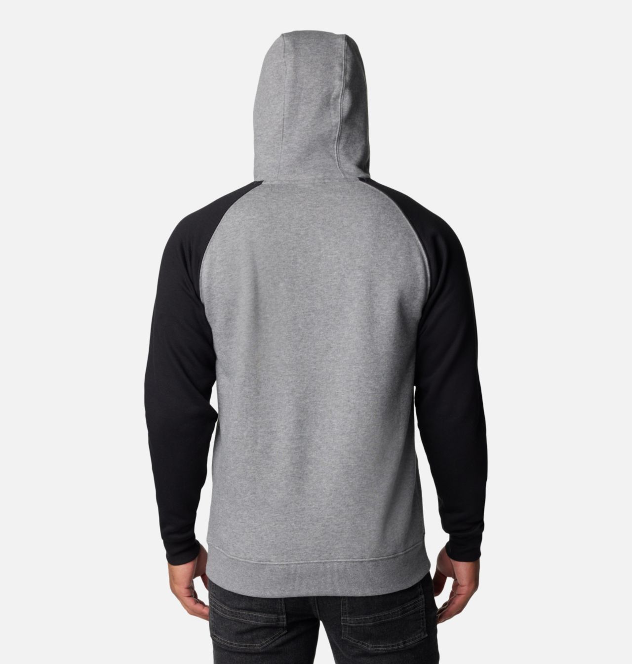 Hart Mountain™ II Hoodie | 035 | S 2