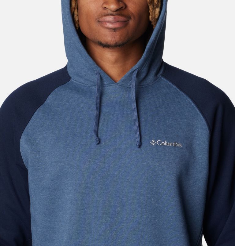 Columbia hart mountain hoodie sale