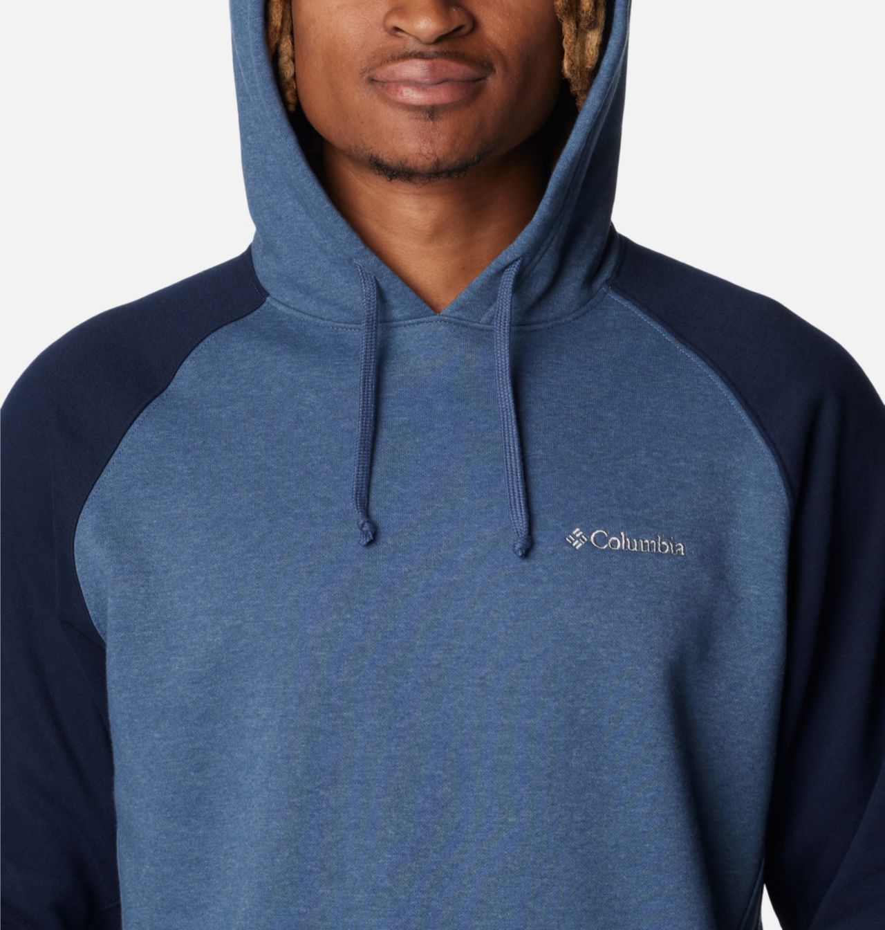 Men’s Hart Mountain™ II Hoodie 4