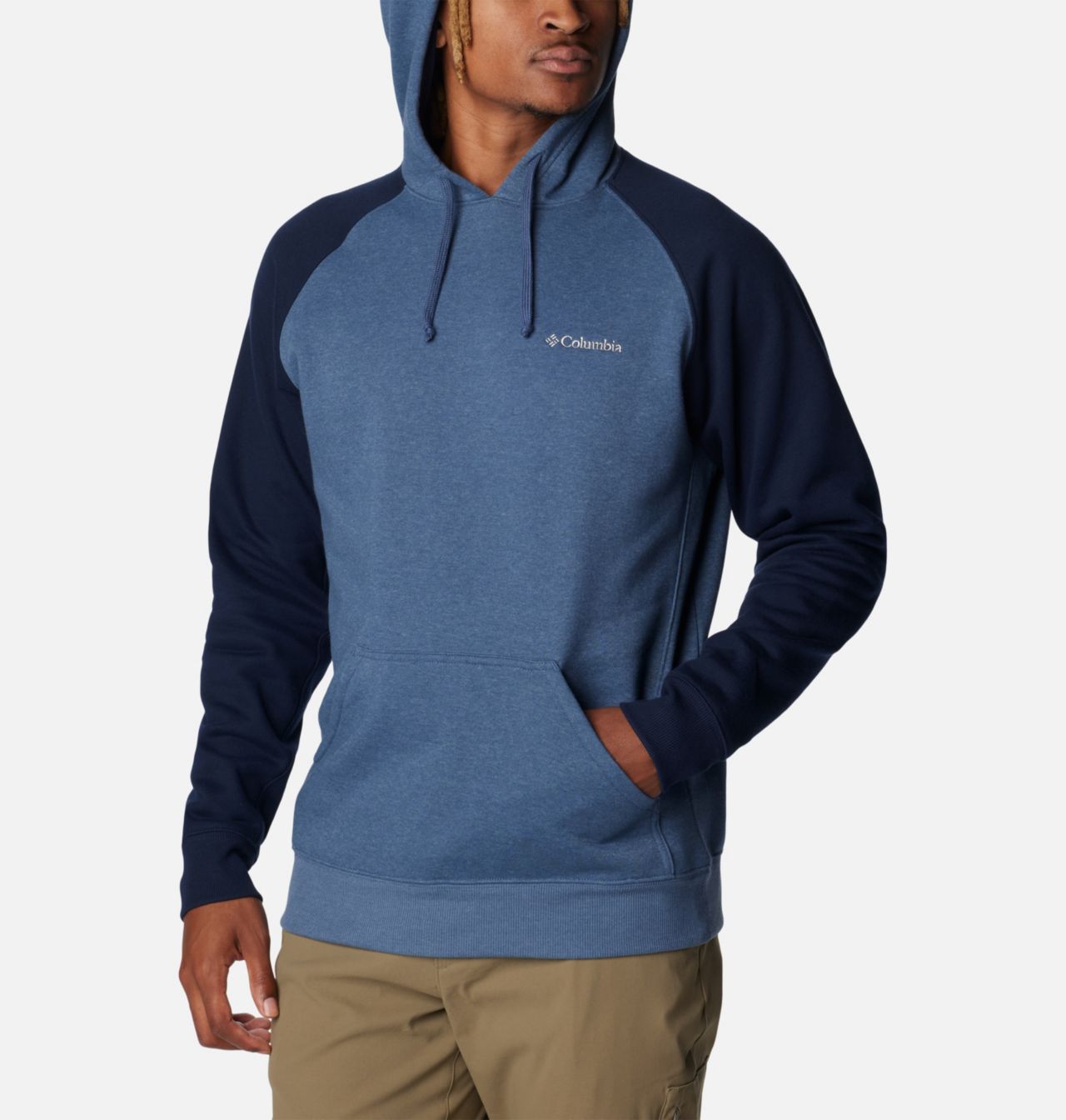 Men’s Hart Mountain™ II Hoodie 5