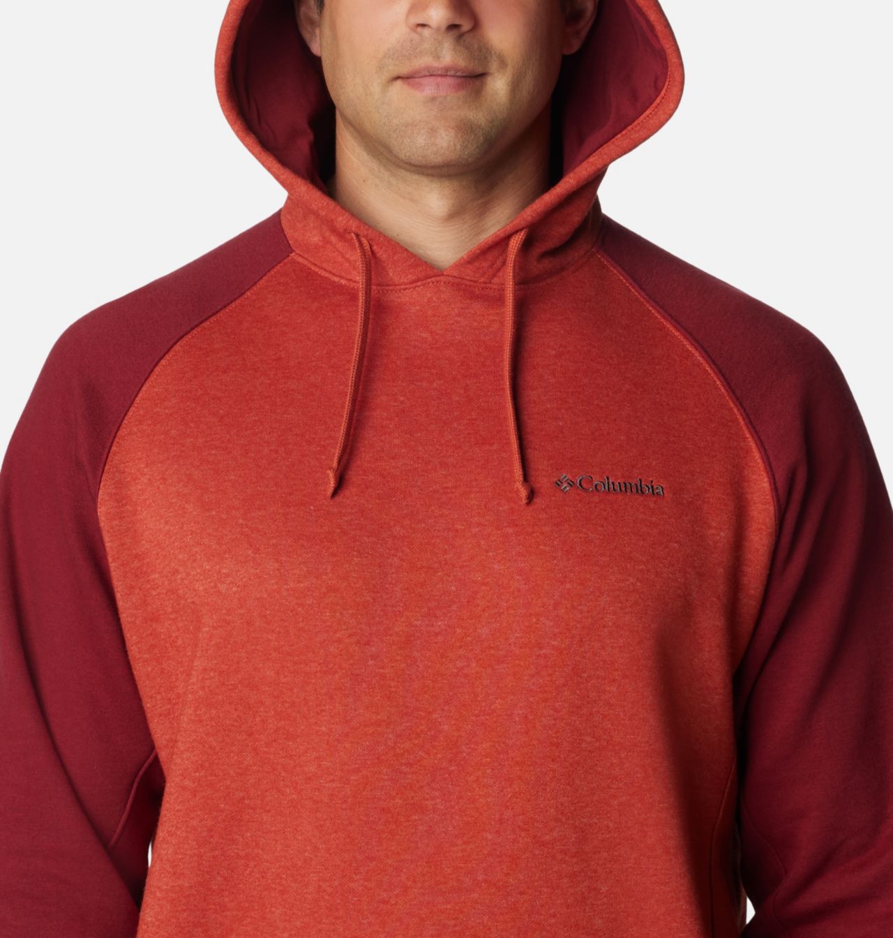 Men’s Hart Mountain™ II Hoodie 4