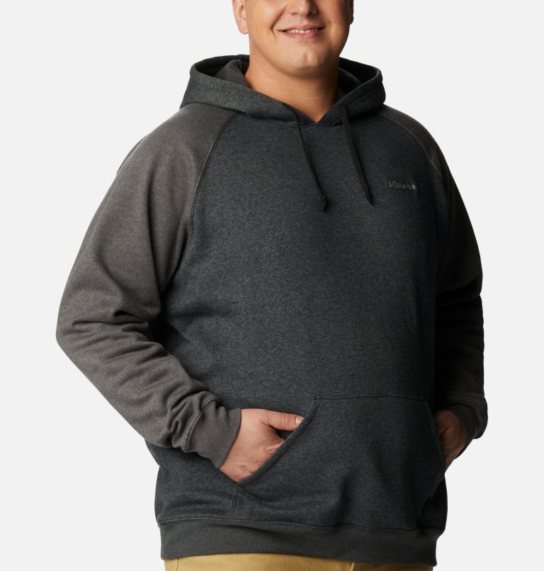 Columbia Columbia Lodge II Hoodie