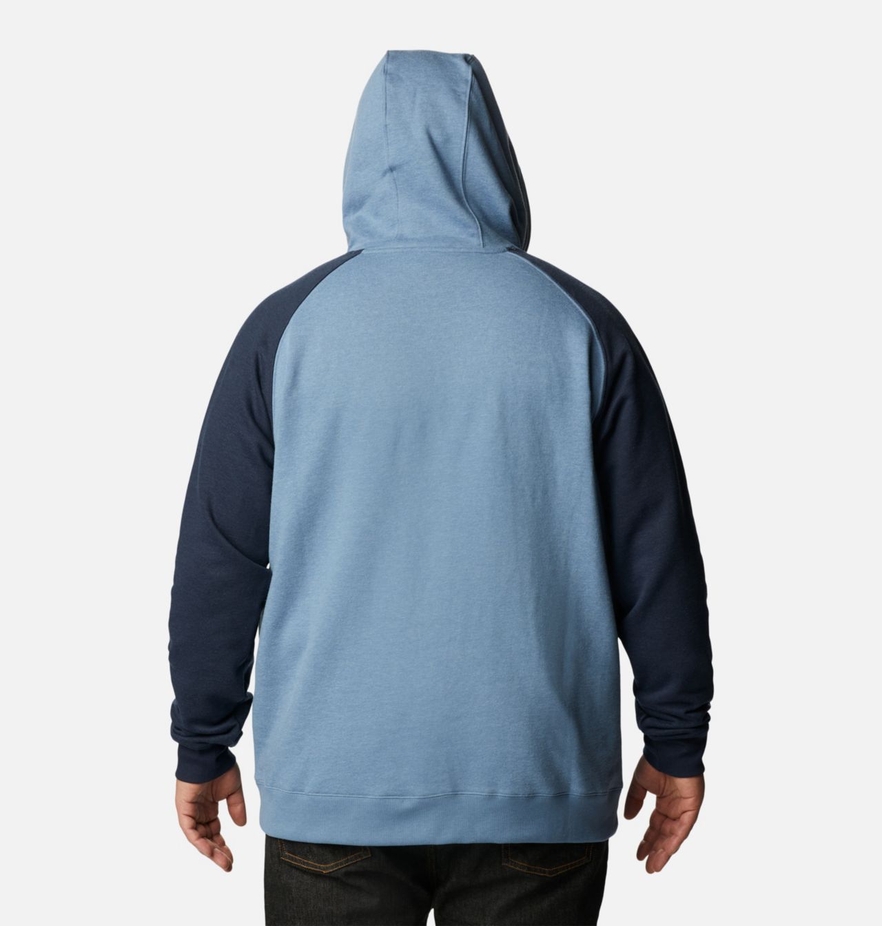 Men’s Hart Mountain™ II Hoodie - Big 2