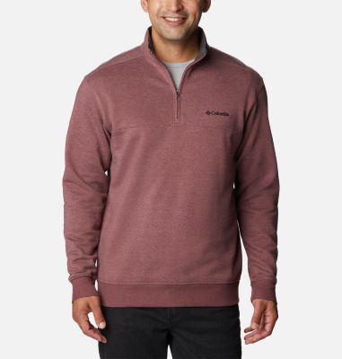 Men's Hart Mountain™ II Hoodie - Big