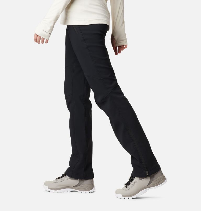 Columbia Back Beauty Passo Alto Heat Pant