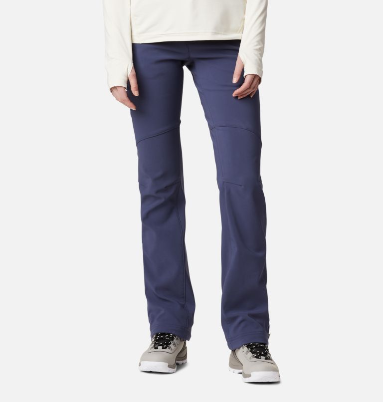 Columbia PASSO ALTO II HEAT PANT