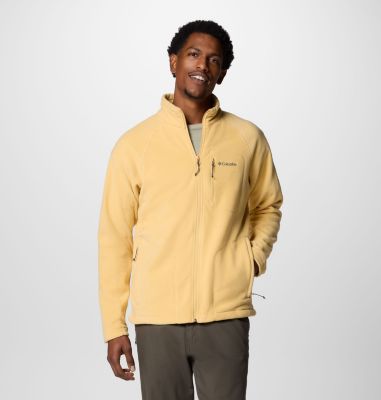 Men's Ski & Snowboard Wear | Columbia Sportswear®