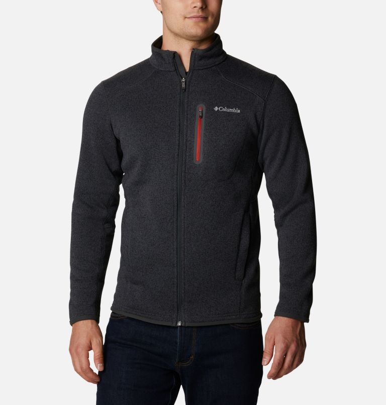 Altitude aspect store