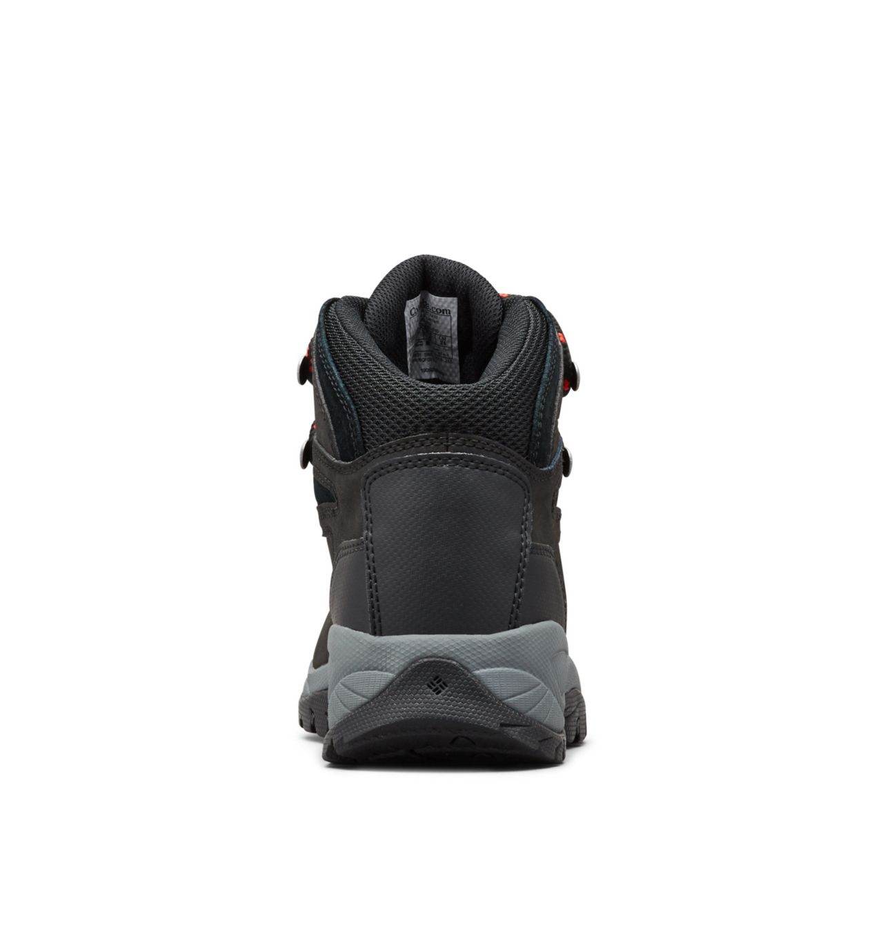 Women’s Newton Ridge™ Plus Waterproof Hiking Boot 9