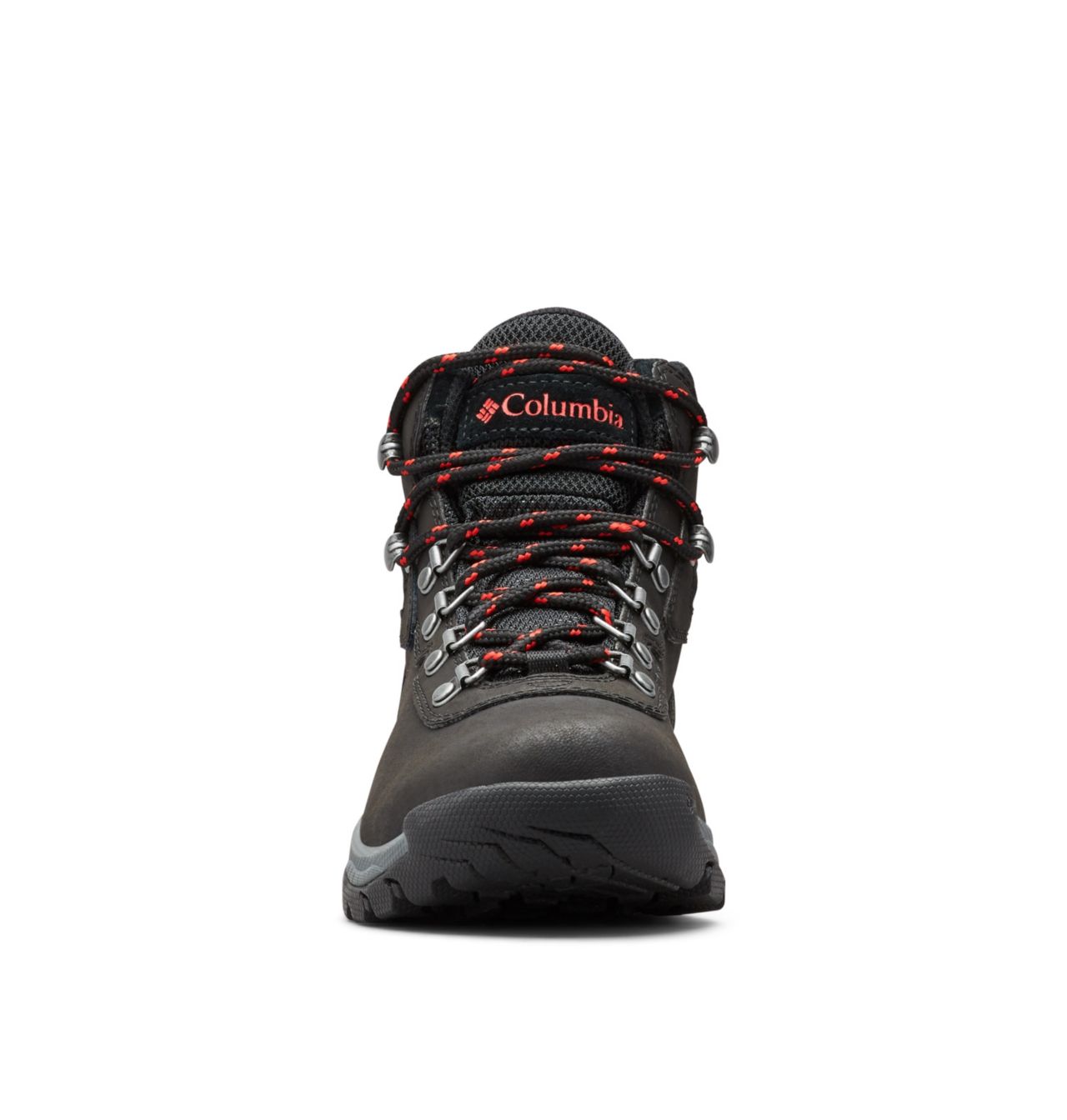 Women’s Newton Ridge™ Plus Waterproof Hiking Boot 8