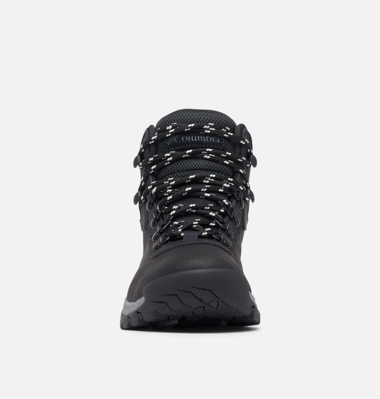 Women’s Newton Ridge™ Plus Waterproof Hiking Boot 8