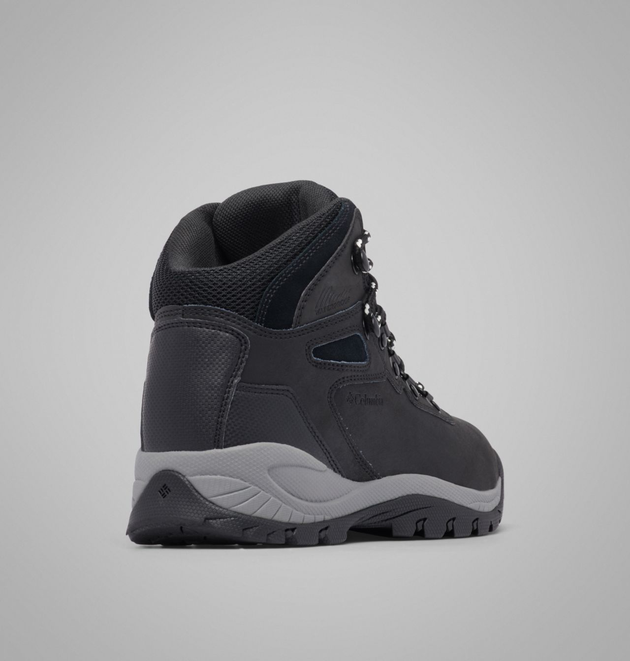 Women’s Newton Ridge™ Plus Waterproof Hiking Boot 9