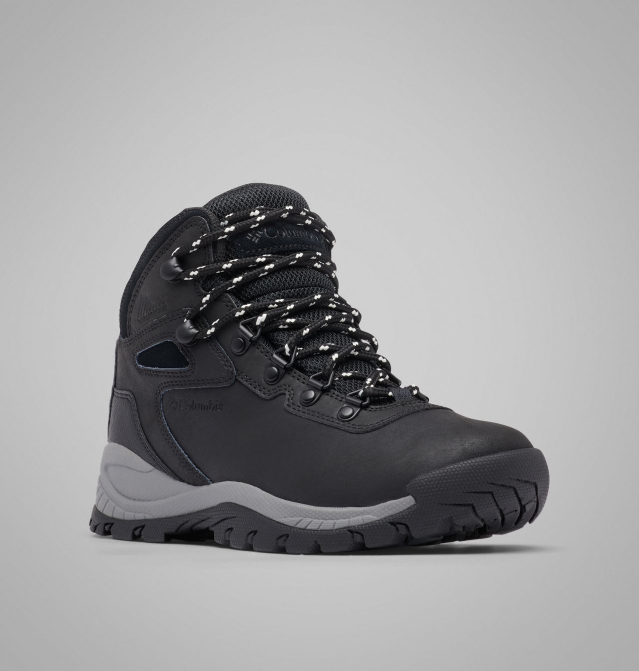 Women’s Newton Ridge™ Plus Waterproof Hiking Boot 3