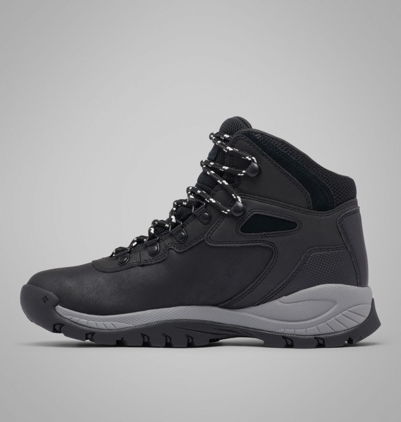 Women’s Newton Ridge™ Plus Waterproof Hiking Boot 6