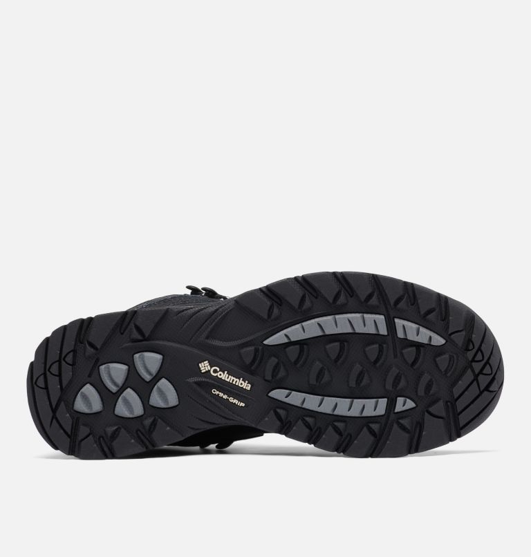 Columbia omni grip shoes online