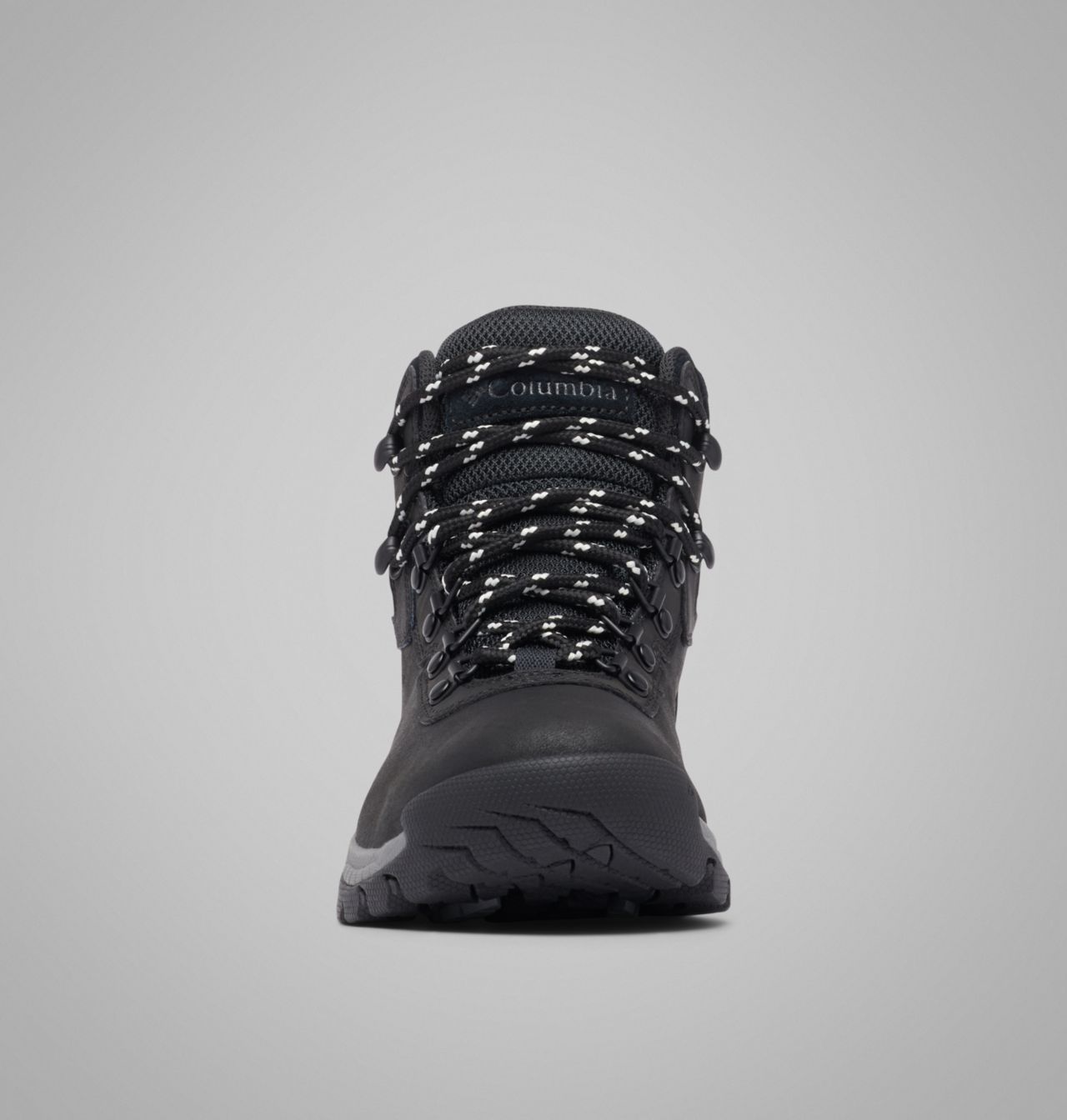 Women’s Newton Ridge™ Plus Waterproof Hiking Boot 8