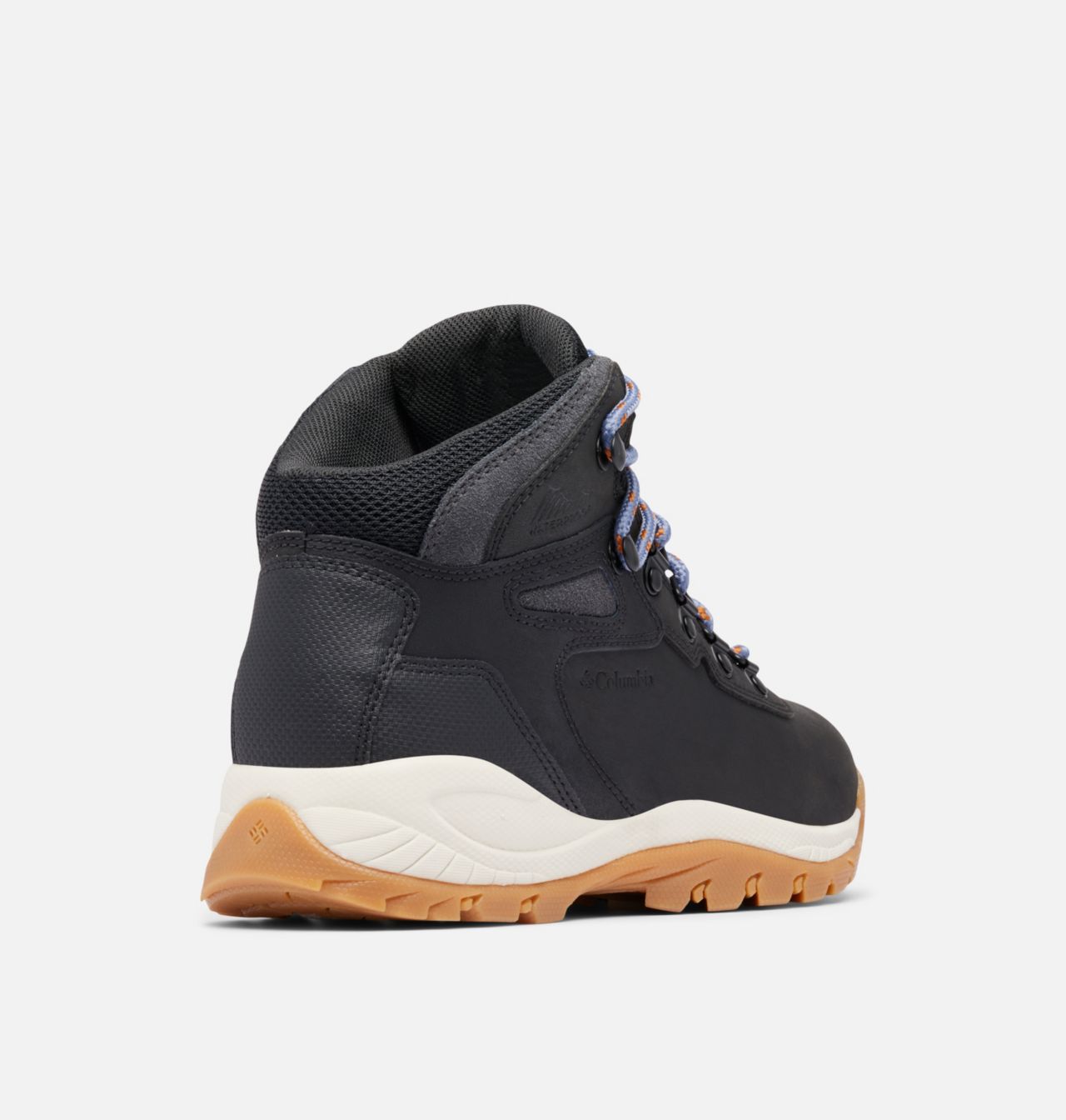 Women’s Newton Ridge™ Plus Waterproof Hiking Boot 9