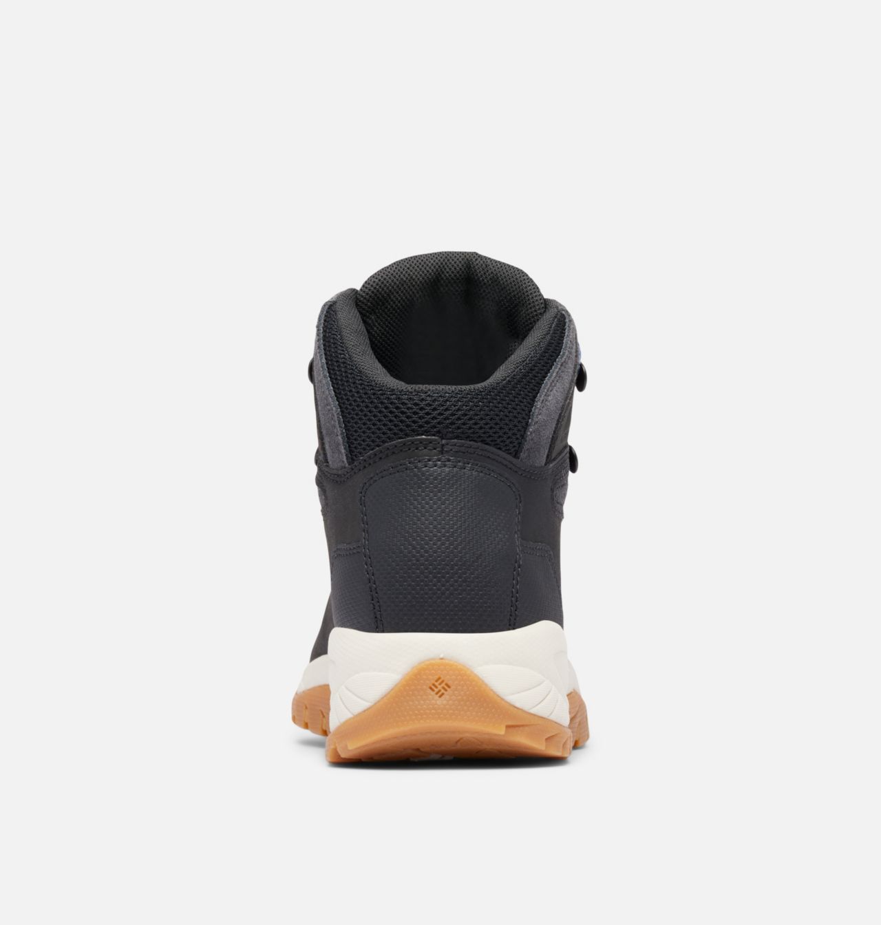 Women’s Newton Ridge™ Plus Waterproof Hiking Boot 2