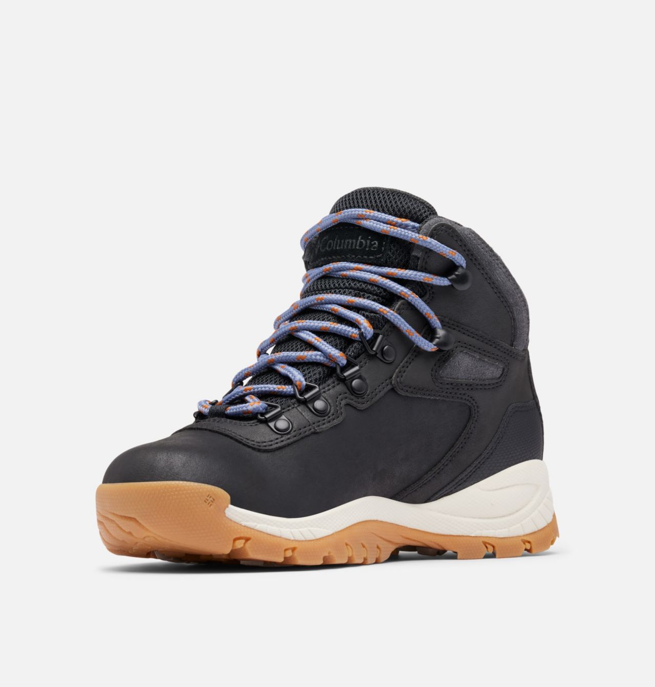 Women’s Newton Ridge™ Plus Waterproof Hiking Boot 7