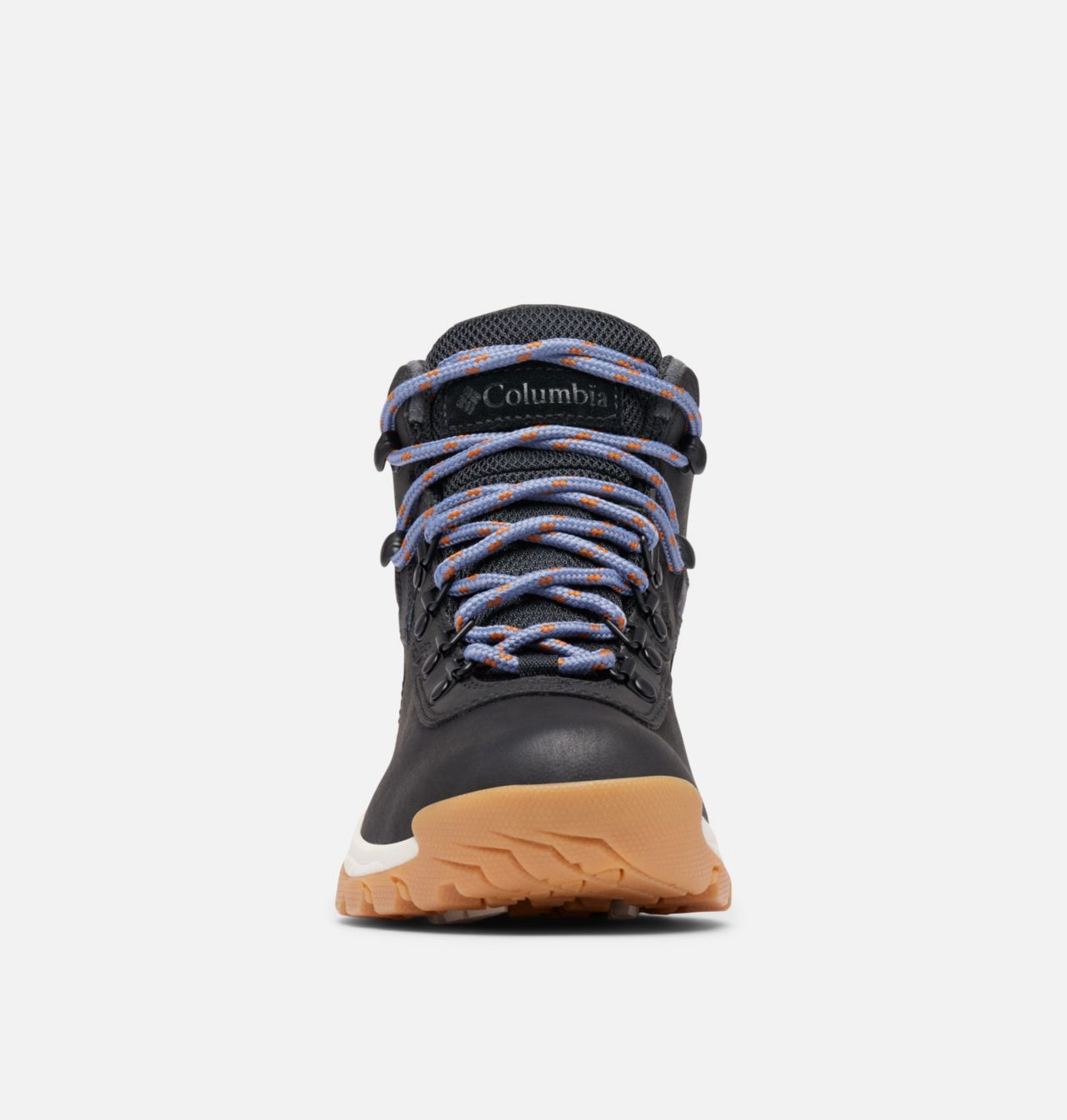 Women’s Newton Ridge™ Plus Waterproof Hiking Boot 8