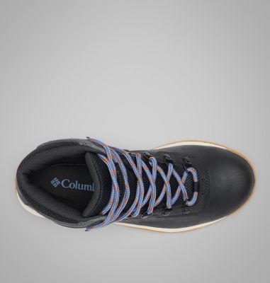 Omni-Tech Waterproof Boots and Shoes | Columbia Sportswear