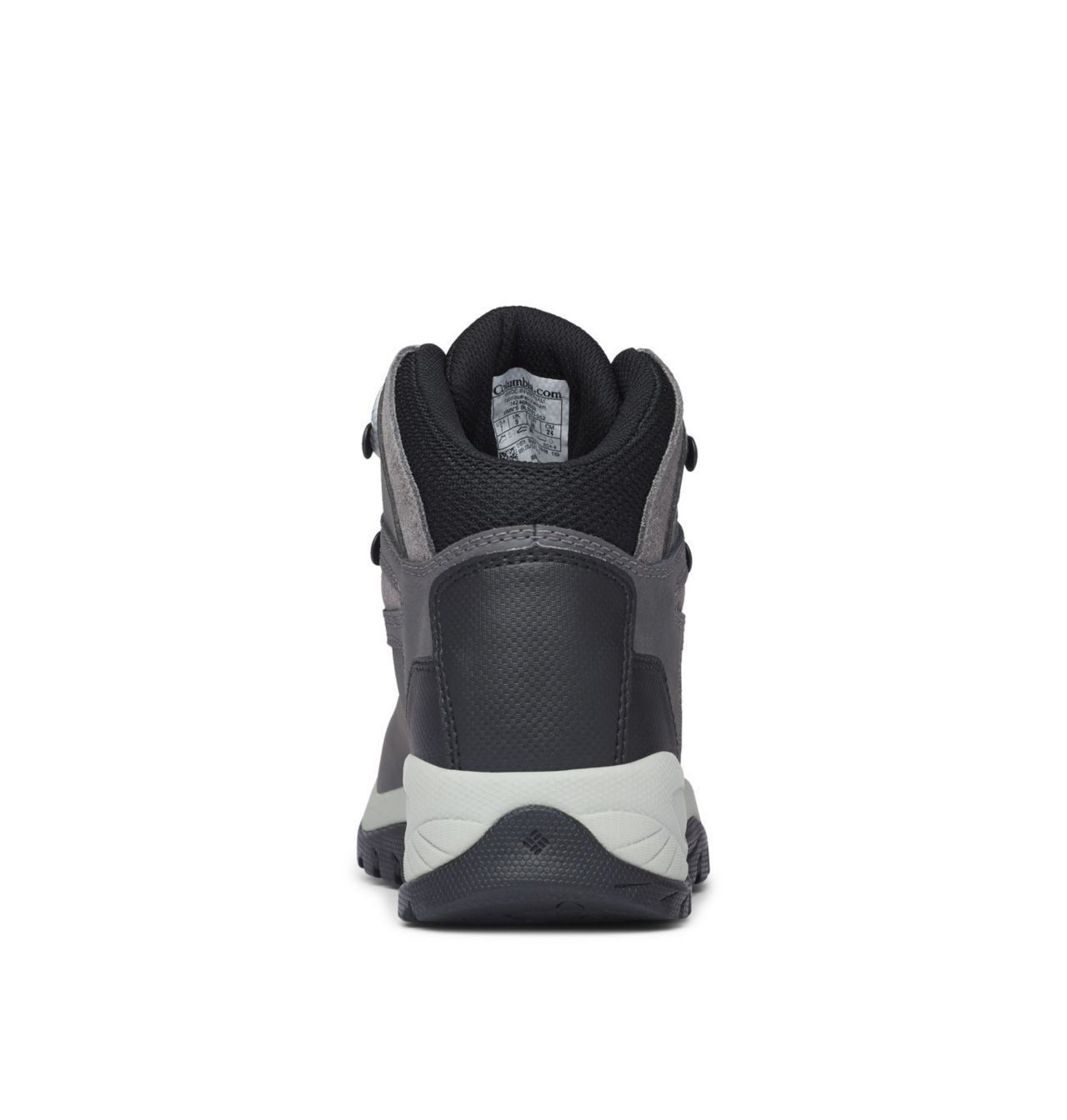 Women’s Newton Ridge™ Plus Waterproof Hiking Boot 9