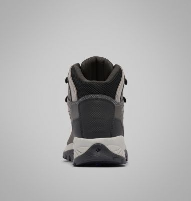 NEWTON RIDGE PLUS, Color: Quarry, Cool Wave, image 6