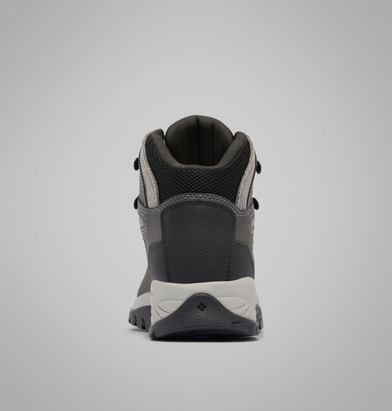 Women’s Newton Ridge™ Plus Waterproof Hiking Boot | 054 | 12 2