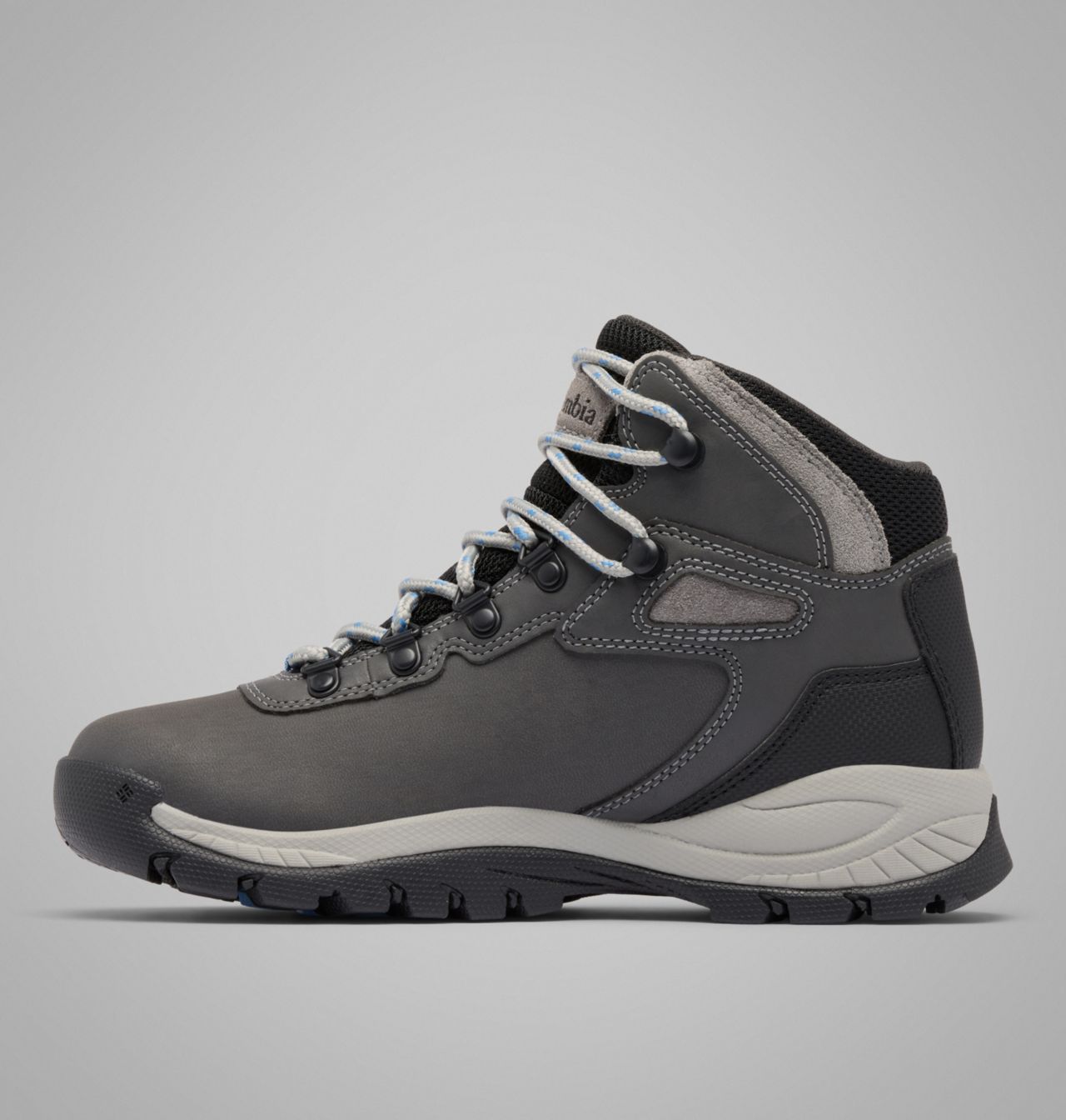 Women’s Newton Ridge™ Plus Waterproof Hiking Boot | 054 | 12 6