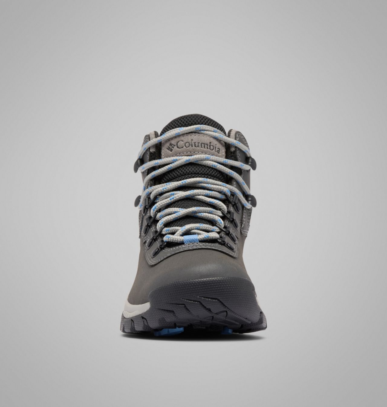 Women’s Newton Ridge™ Plus Waterproof Hiking Boot | 054 | 12 8
