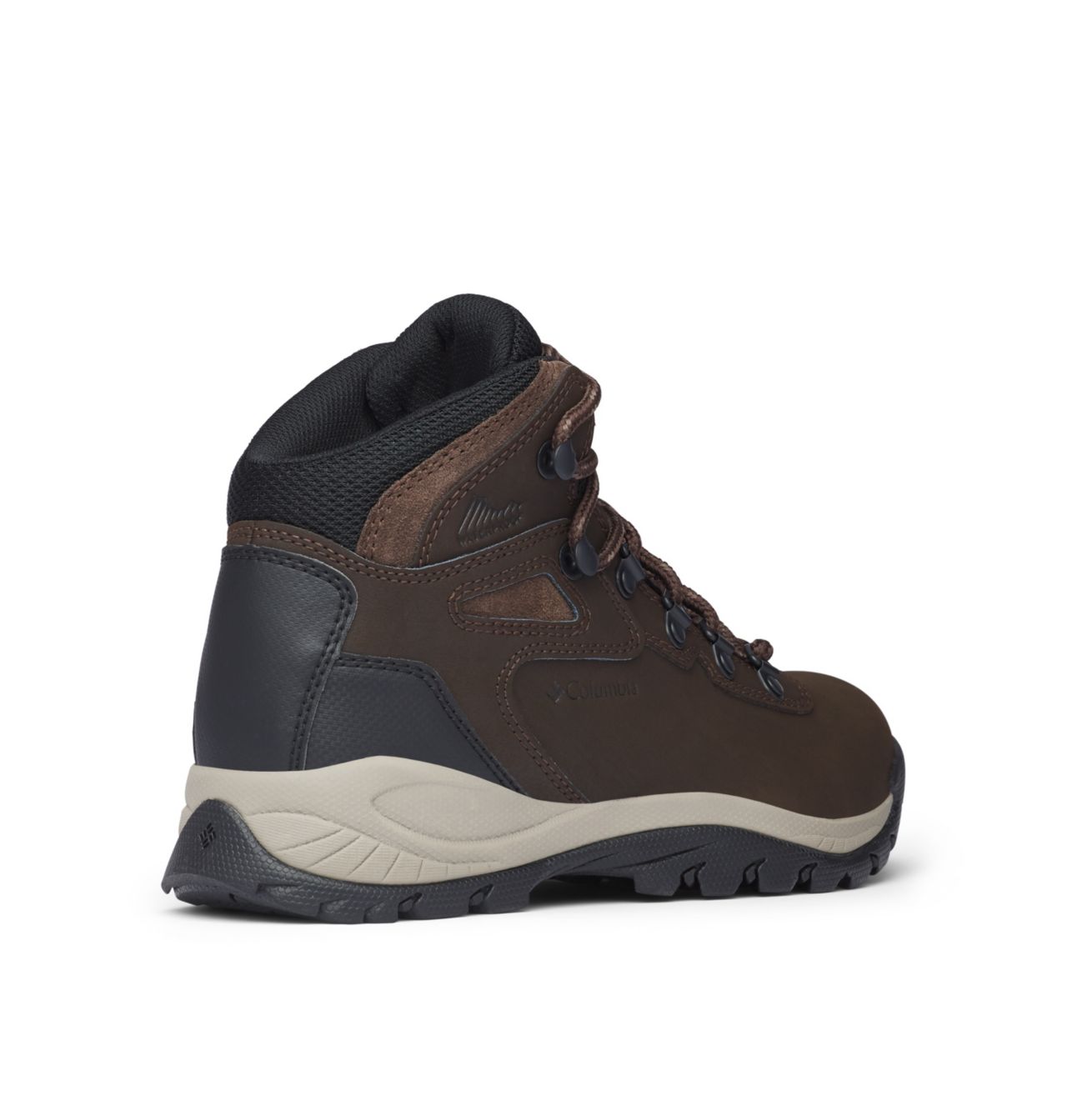 Women’s Newton Ridge™ Plus Waterproof Hiking Boot 9