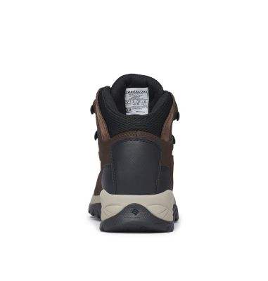 NEWTON RIDGE PLUS, Color: Cordovan, Crown Jewel, image 2