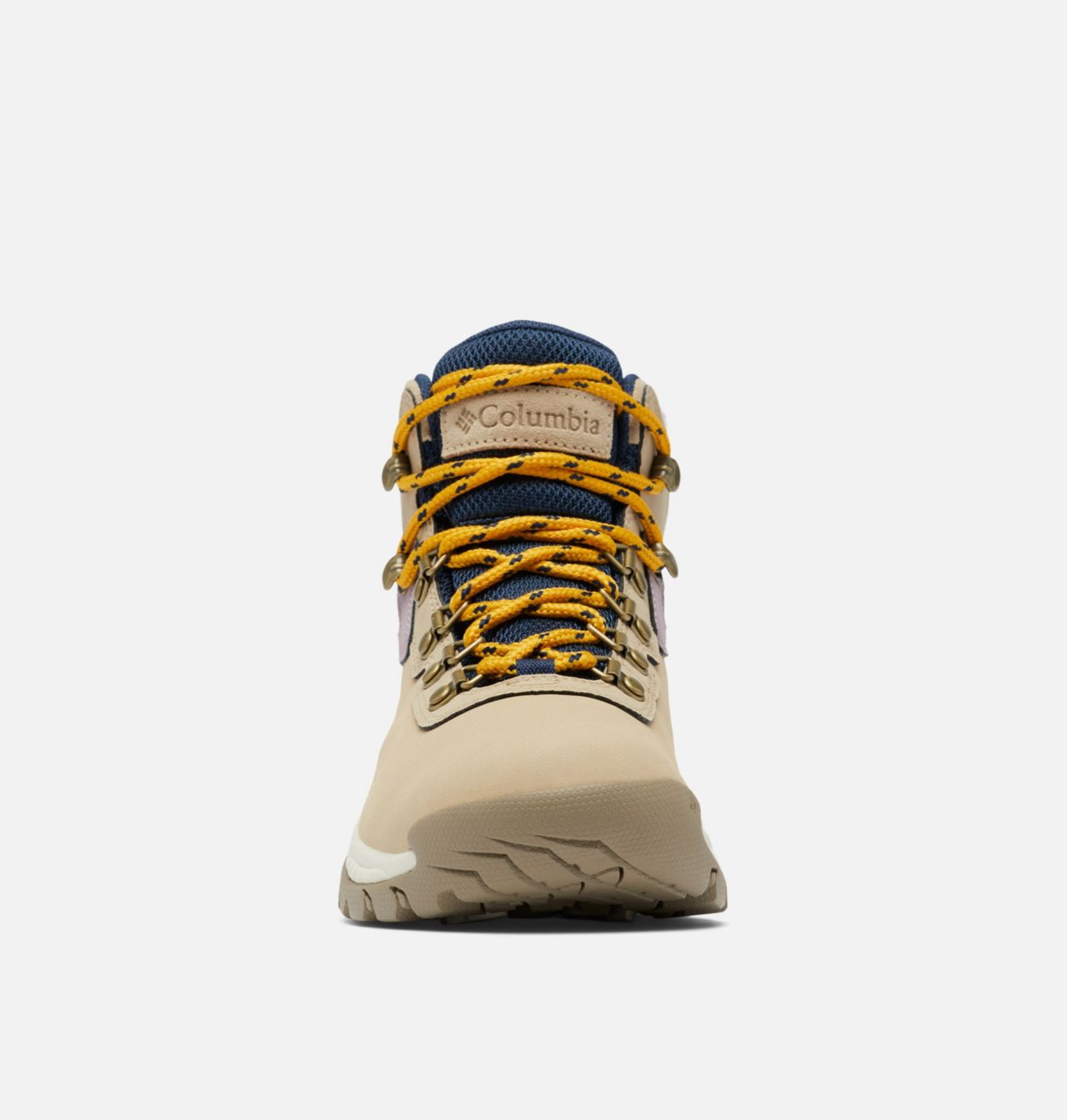 Women’s Newton Ridge™ Plus Waterproof Hiking Boot 7