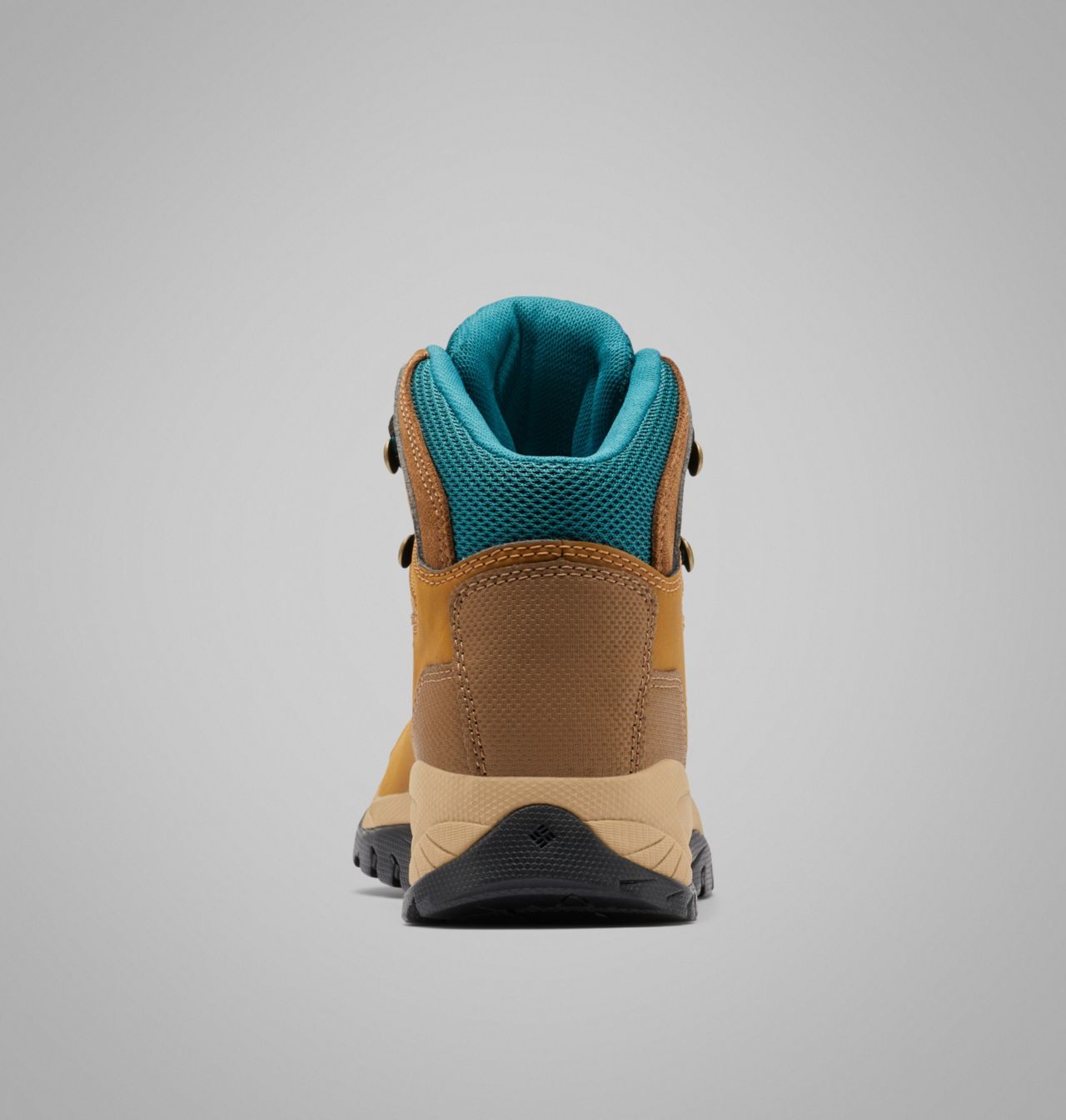 Women’s Newton Ridge™ Plus Waterproof Hiking Boot | 289 | 6 8