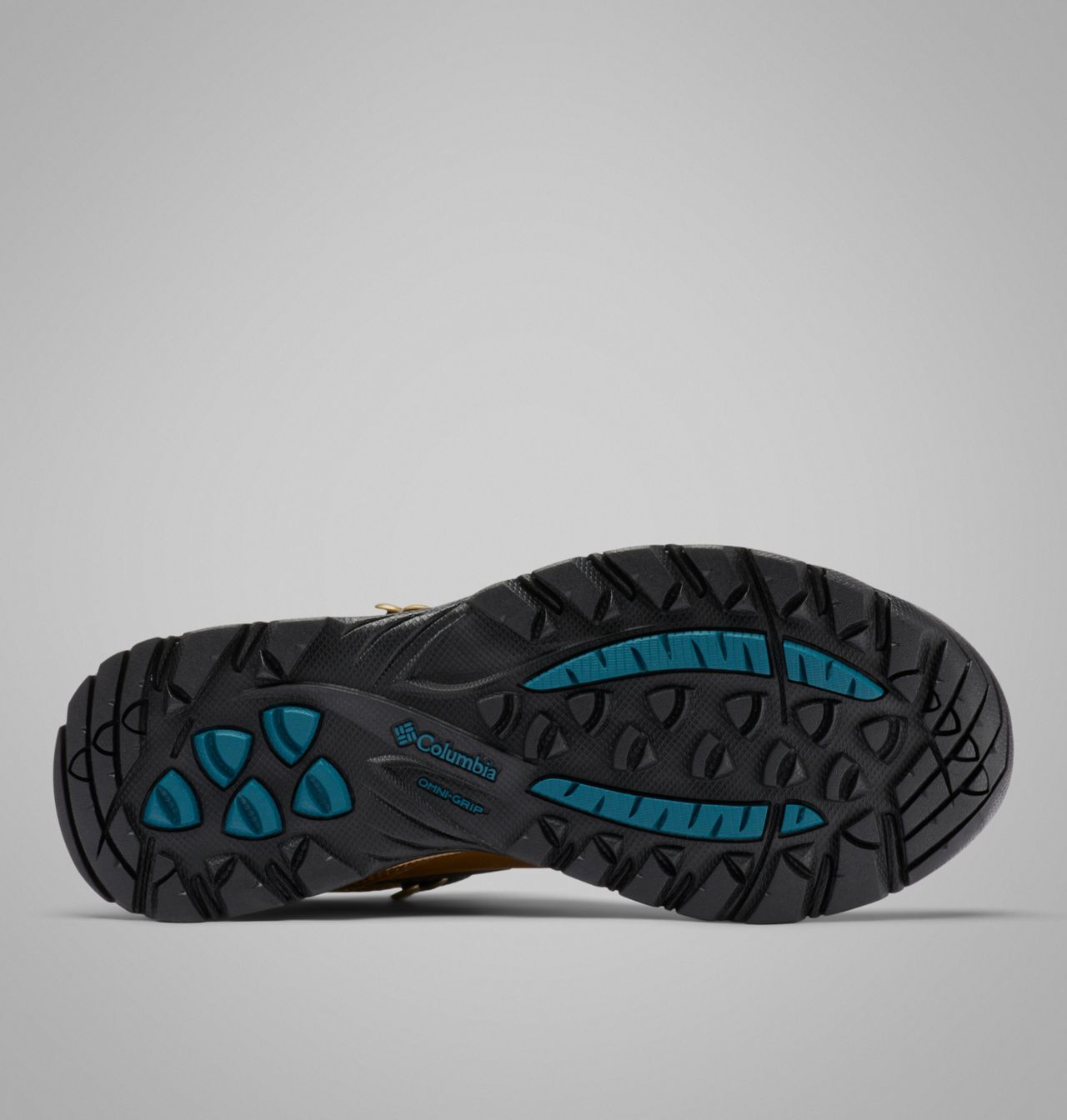 Women’s Newton Ridge™ Plus Waterproof Hiking Boot | 289 | 6 4