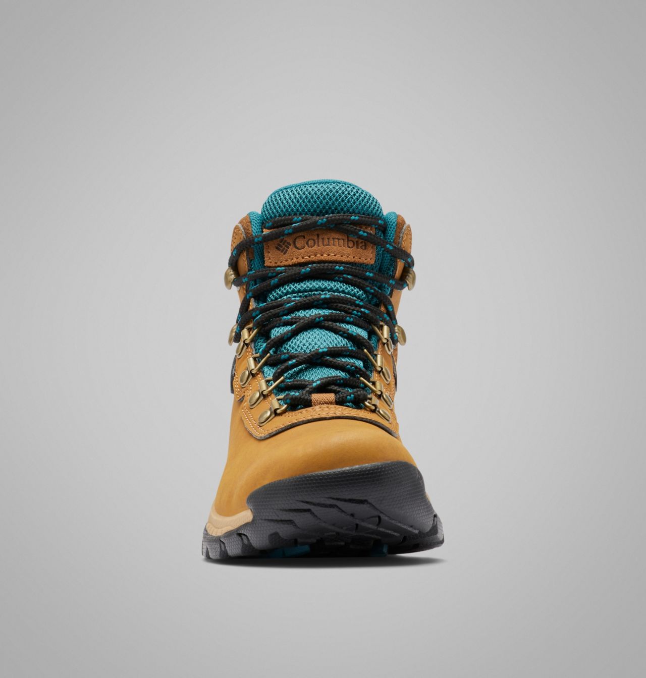 Women’s Newton Ridge™ Plus Waterproof Hiking Boot | 289 | 6 7
