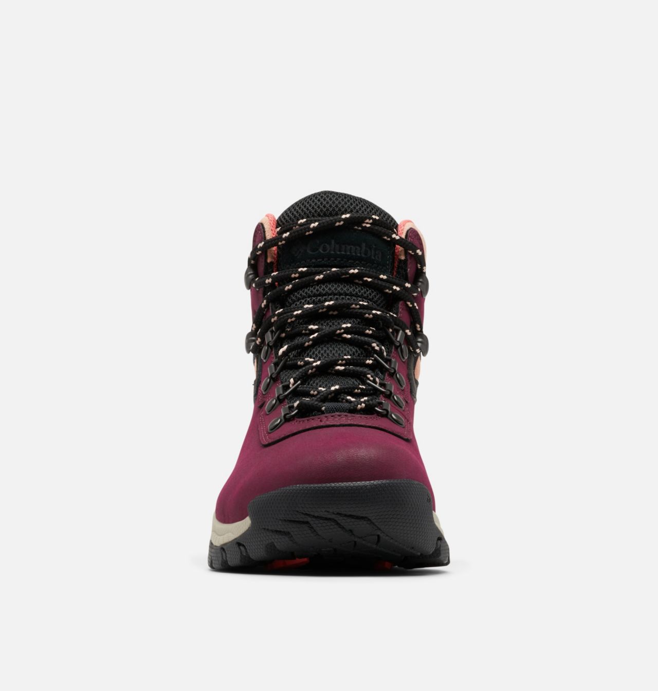 Women’s Newton Ridge™ Plus Waterproof Hiking Boot 7