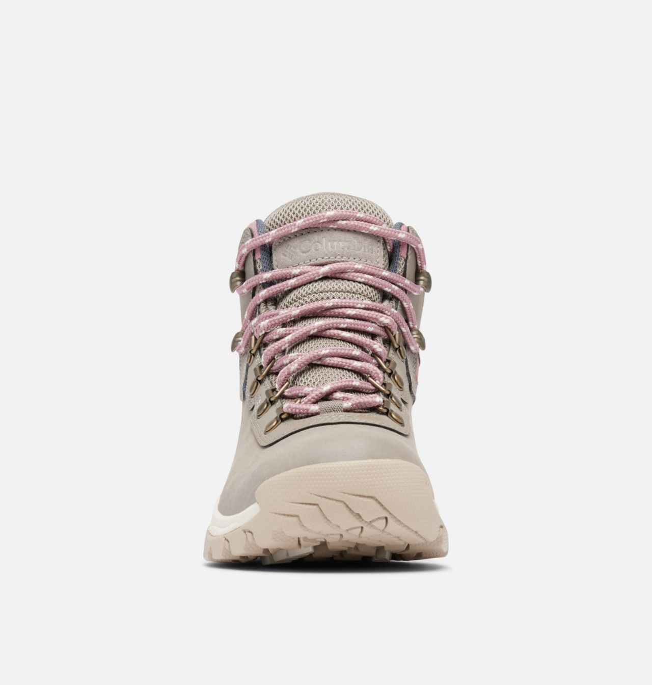Women's Newton Ridge™ Plus Waterproof Hiking Boot - Wide | 005 | 6 8