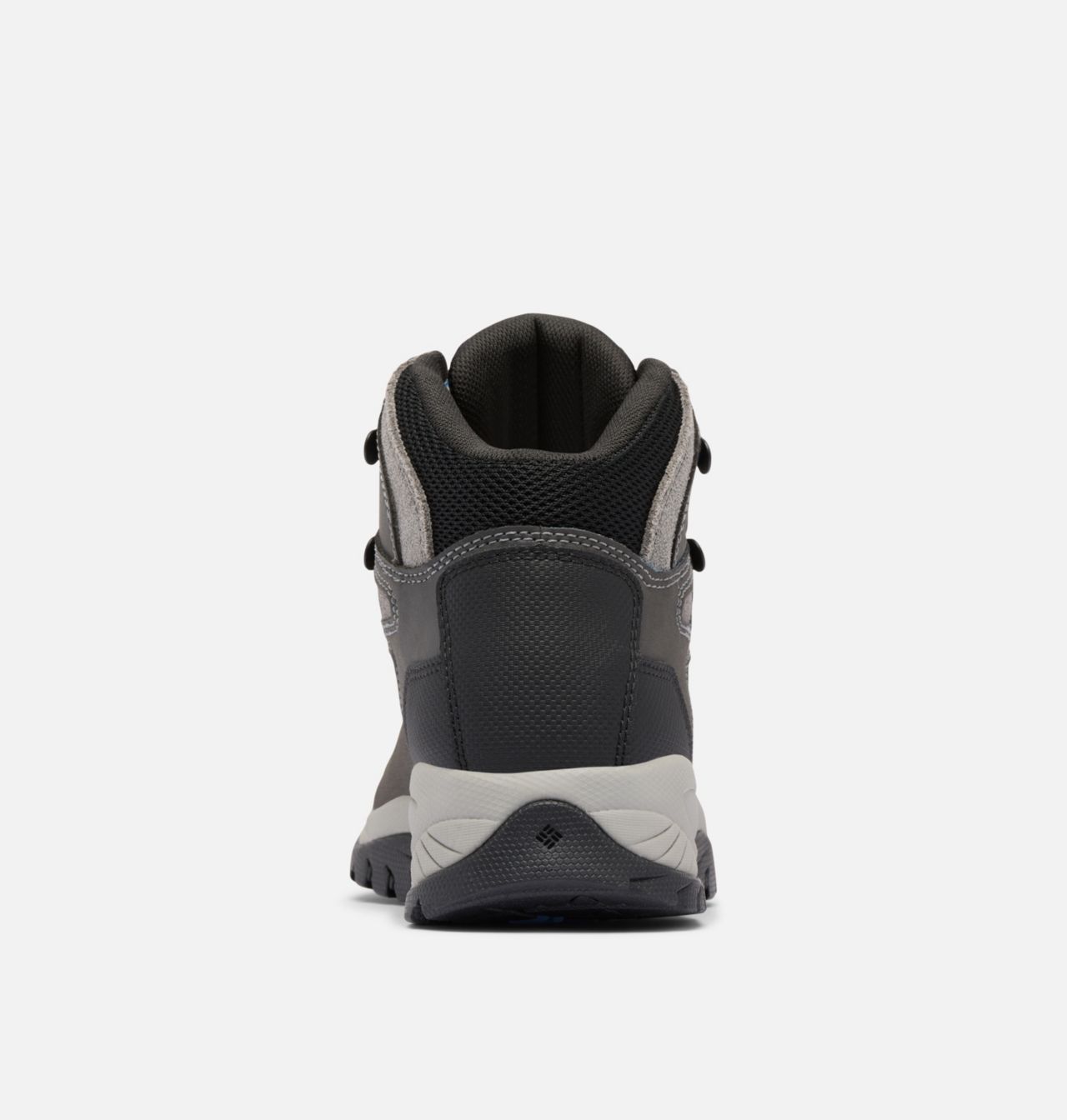 Women's Newton Ridge™ Plus Waterproof Hiking Boot - Wide 2