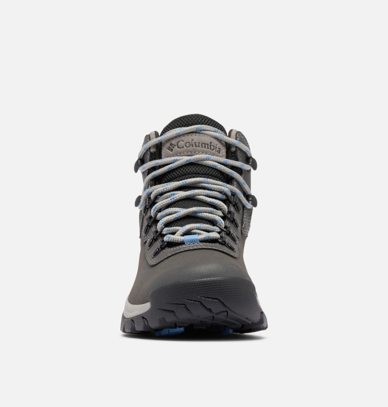 Women's Newton Ridge™ Plus Waterproof Hiking Boot - Wide 8