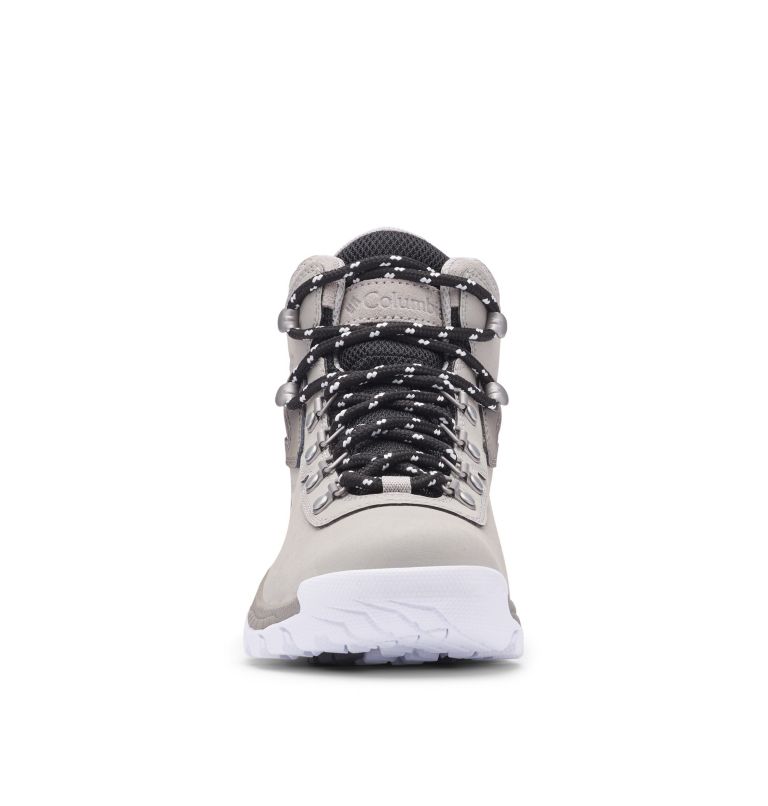 NEWTON RIDGE PLUS WIDE | 081 | 8.5, Color: Dove, White, image 7
