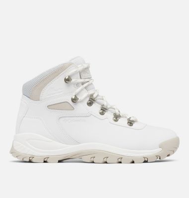 Chaussures Randonnée Femme Columbia Newton Ridge