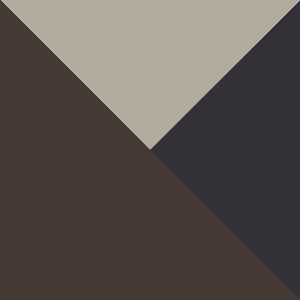 Cordovan, Crown Jewel