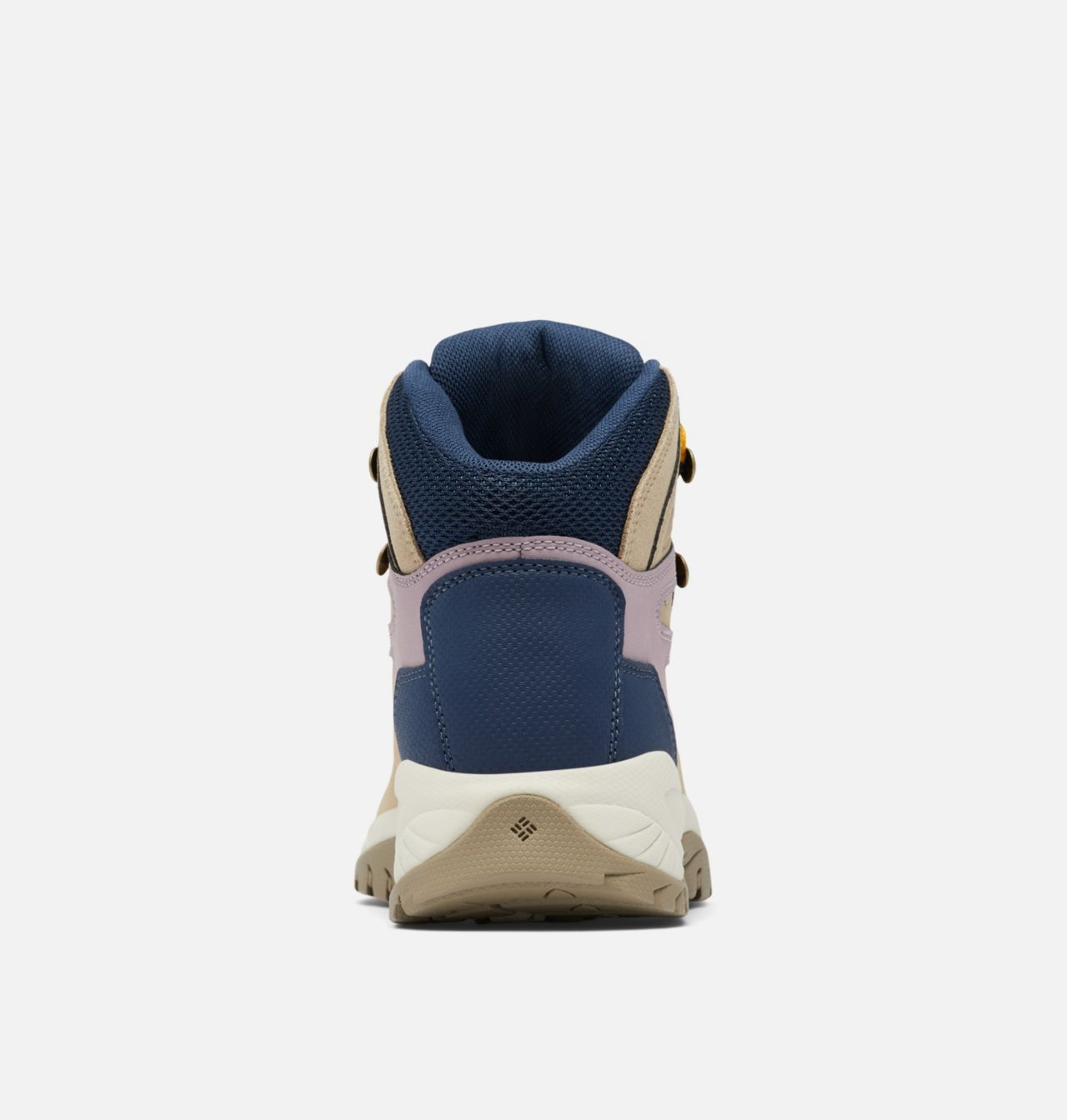 Bottes de randonnée imperméables Newton Ridge™ Plus pour femme - Large 8